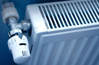 free Bugbrooke heating quotes