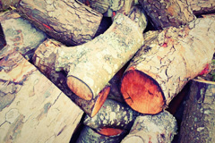 Bugbrooke wood burning boiler costs